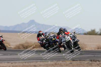 media/Nov-30-2025-TrackXperience (Sun) [[c0061d280f]]/3-Level 1/Session 6 (Turn 4 Tree of Life)/